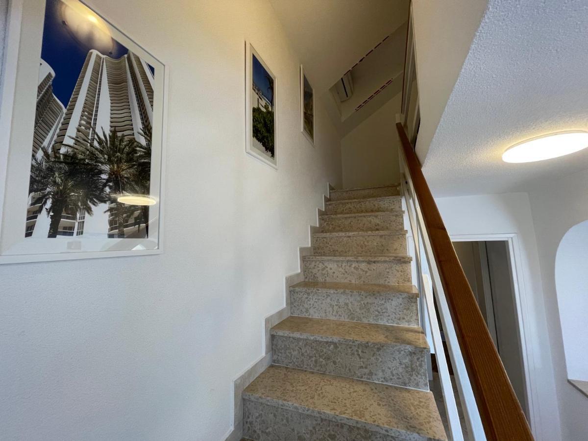 Holiday Home "Mala Kuca " With Heated Pool Пула Екстериор снимка